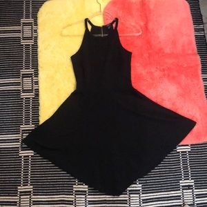 Rue21 Little Black Dress
